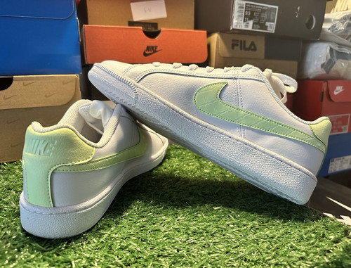 Nike court royale women - royale, women's