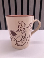 Collectable Ceramic Mug -