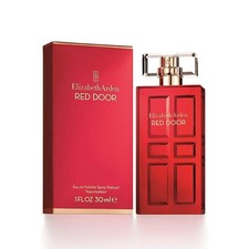 Elizabeth Arden Red Door