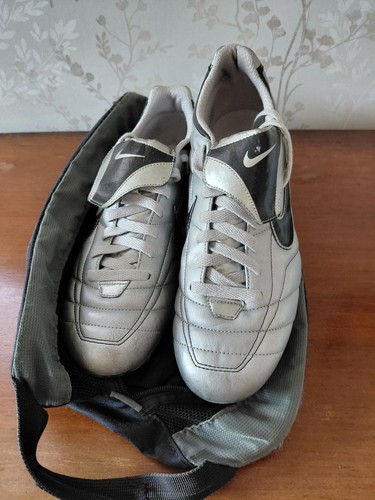 Nike air zoom tiempo legend - zoom,