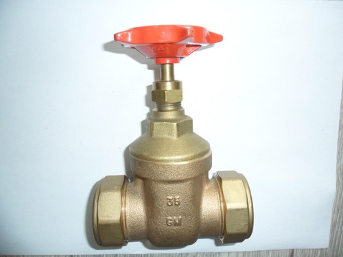 Pegler heavy duty 35mm