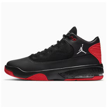 Nike Jordan Max Aura 2 Mens