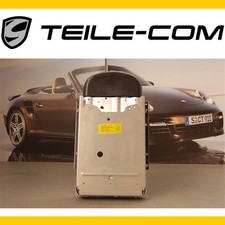 TOP+OEM Porsche 911 996 98-05