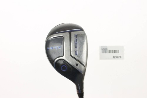 Cobra max golf - golf, mens