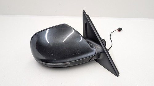 Audi mk1 wing mirror - 8r,