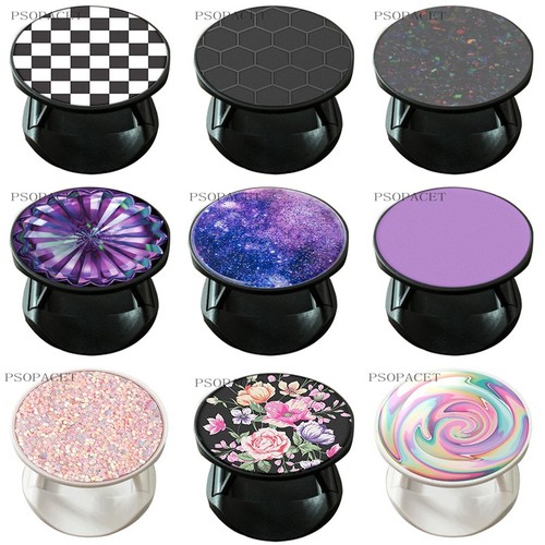 Popsockets official swappable - popsockets,