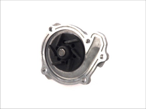 Fits nissan micra iii - fits, c+c