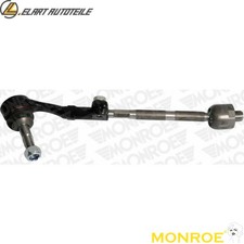 TIE ROD L11318 FOR BMW X1/E84