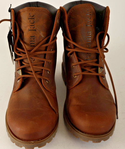 Panama jack pang boots 10 - uk,