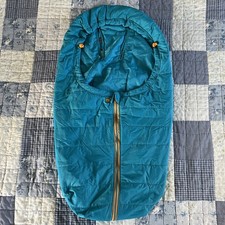 Mothercare Pram Buggy Cosytoes