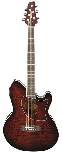 Ibanez tcm50 vbs talman - ibanez, tcm50-vbs
