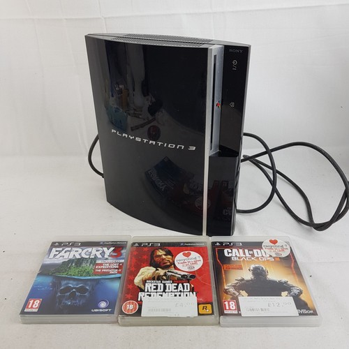 Sony playstation console - sony,