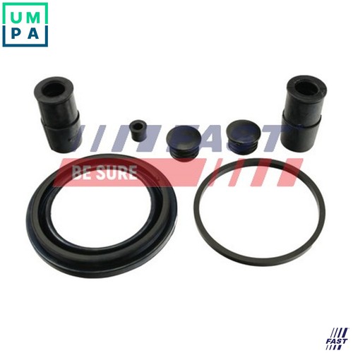 Repair kit brake - kit, caliper