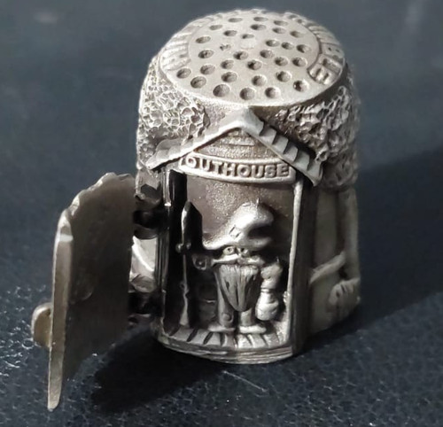 Vtg nicholas gish whimsical - vtg,