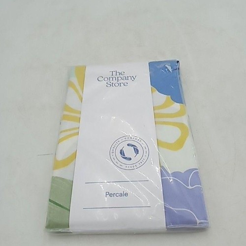 Company store cotton - cotton, floral