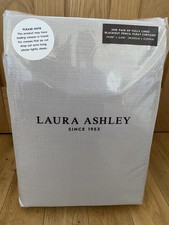 Laura ashley stephanie - ashley,