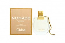 CHLOE NOMADE NATURELLE EAU DE