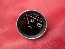 MG MGB 1977-1980 Original