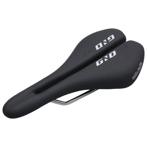 Ghost bicycle saddle selle - ghost,