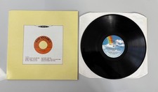 RARE ROCKABILLY .... MCA