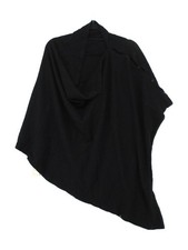 Avoca women coat black - coat,