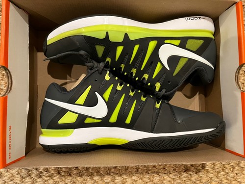 Nike zoom vapor - sl, sz