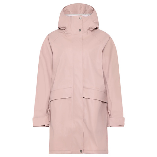 Didriksons women elly - didriksons, women's