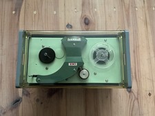Emi l4a professional portable - professional,