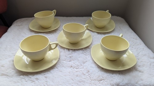 Vintage midwinter modern - vintage,