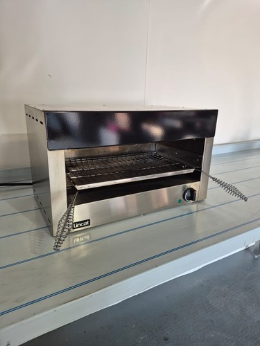Lincat lynx 400 lgt - lincat,
