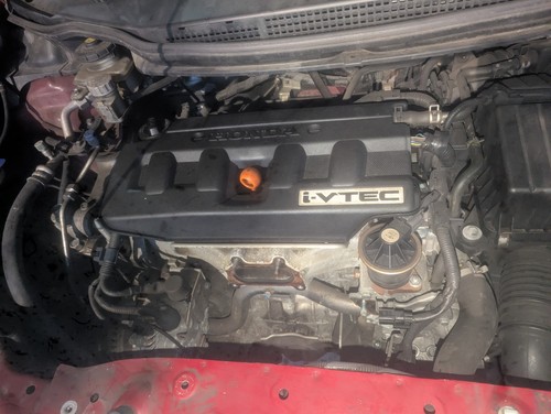 2006 2011 honda - honda, civic