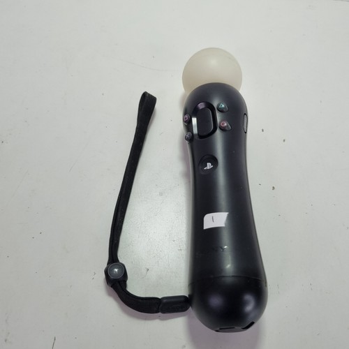 Ps4 move controller psvr v2 - ps4,