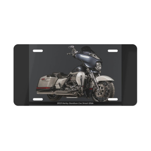 2019 harley davidson - 2019,