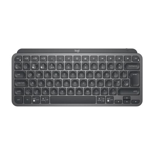 Logitech keys keyboard - logitech,