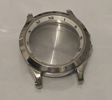 Seiko stainless steel - , for