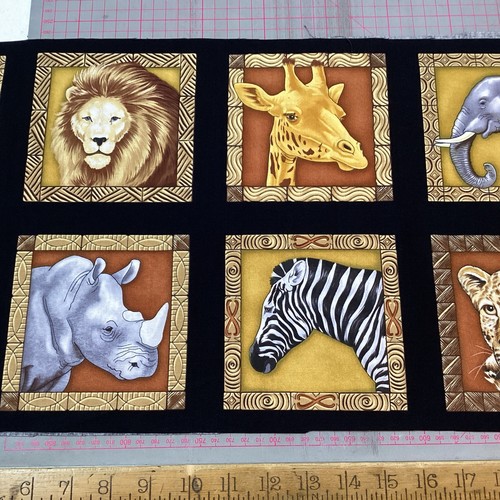 Timeless treasures wild - timeless, treasures-wild