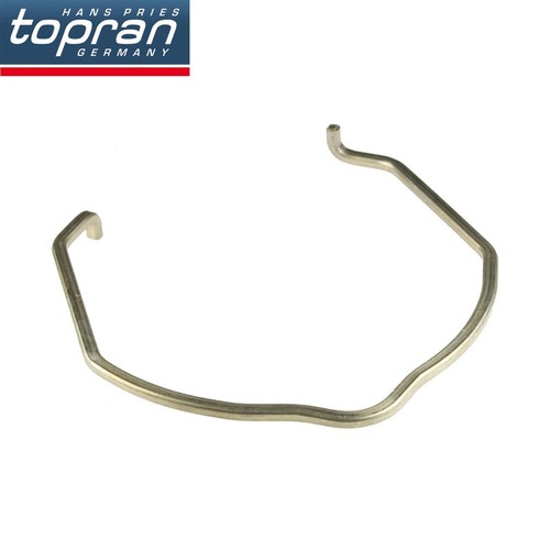 For bora golf 9tdi - for,