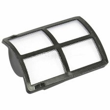 BOSCH TWK3A033GB Cordless