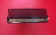 Fridge Freezer  LEC T435SE  FRIDGE  DAIRY FLAP