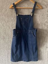 PRETTY LITTLE THING SIZE 10