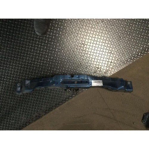 Front honda 1 5 - front, 1.5