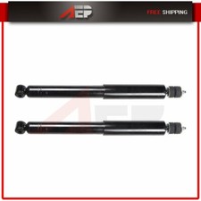 For 1984-1993 Ford Mustang