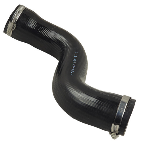 Turbo hose for audi allroad - turbo,
