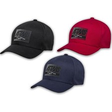 Alpinestars Hypto Motorcycle