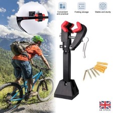 Mechanic bike repair - bike,