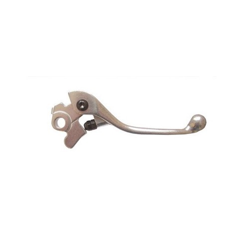 Sgr ricambi leva freno yamaha - ricambi,
