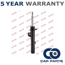 Suspension Shock Absorber