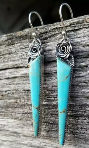 Retro hippie gypsy trendy - hippie,