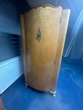 Vintage Lebus Traditional