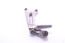 Honda VTR 1000 Rear Left Side